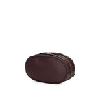 幅26cm、高さ14cm、マチ9cm、重さ280g