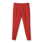 MS MESH ONE TUCK JOGGER PANTS