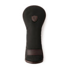 GF13/U/DS+A（ユーティリティカバー）