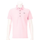 MS BLOCK CHECK SHIRT