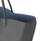 ASPHALT×L.BLUE