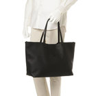 手持ち肩掛けしやすい長さのハンドル