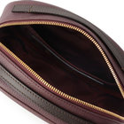 フリーポケット×1