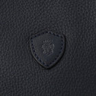 柔らかく細かなシボが美しいシュリンクレザー