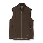MS POCKETABLE VEST