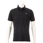 MS BASKET PIQUE SHIRT