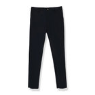MS EURO JERSEY PANTS
