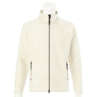 MS MOSSER FLEECE BLOUSON