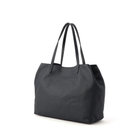 内側に付属したストラップでヘキサゴン型にアレンジ可能