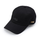MS EMB CAP
