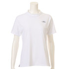 WS BASKET PIQUE HIGH NECK SHIRT