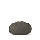 【3/20発売】1166/LD+A