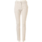 WS DRESS STRETCH PANTS