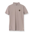 WS CANCLINI HIGHNECK SHIRT