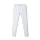 MS WARM LONG PANTS
