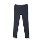 MS WARM LONG PANTS