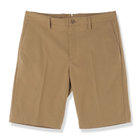 MS BASIC SHORT PANTS