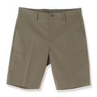 MS BASIC SHORT PANTS