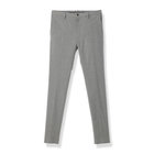 MS WOOLY LONG PANTS