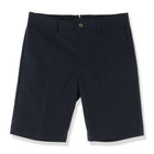 MS BASIC SHORT PANTS