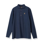 MS CANCLINI LS WC SHIRT