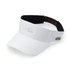 MS EMB VISOR