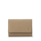 【ホリデーシーズン限定仕様】450/10/LD+LD