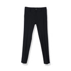 MS WOOLY LONG PANTS