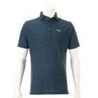 MS PK HORIZONTAL SHIRT