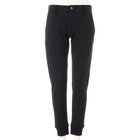 WS MONOGRAM JQ JOGGER PANTS