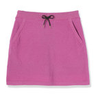 WS KNIT SKIRT