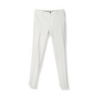 MS WOOLY LONG PANTS