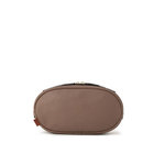 【3/20発売】1166/LD+A