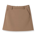 WS WARM SKIRT