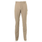 MS WARM WR BASIC PANTS