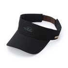 MS EMB VISOR