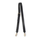 ショルダーストラップ取り外し可能