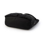 使いやすい幅広マチ