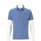 MS BLOCK CHECK SHIRT