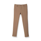 MS WARM LONG PANTS