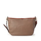 【3/20発売】25/44/LD+A