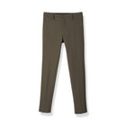 MS WARM LONG PANTS