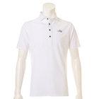 MS PK HORIZONTAL SHIRT