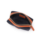 内装にもイタリアンナイロンを採用