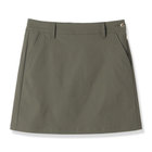 WS BASIC SKIRT