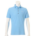 MS PK HORIZONTAL SHIRT