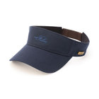 MS EMB VISOR