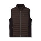 MS DOWN VEST
