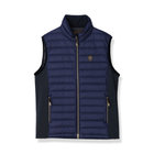 MS DOWN VEST