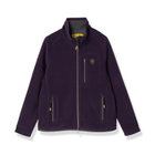 WS FLEECE JACKET